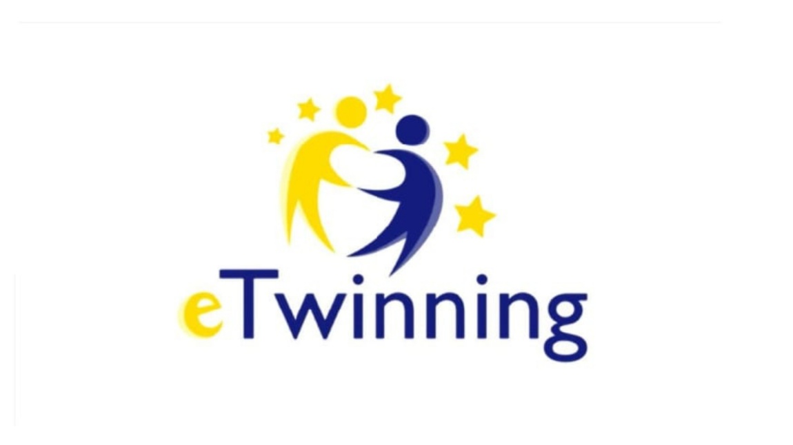 Technology Leadership and AI E-Twinning Projemiz